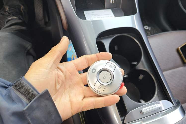 Used smart #3 2023 Pulse Four-Wheel Drive Edition