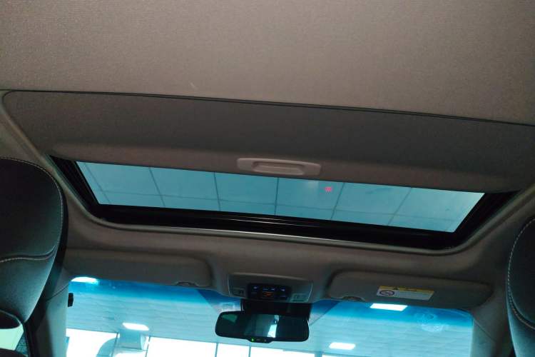 Used Toyota Camry 2021 2.5S Fēngshàng Edition
