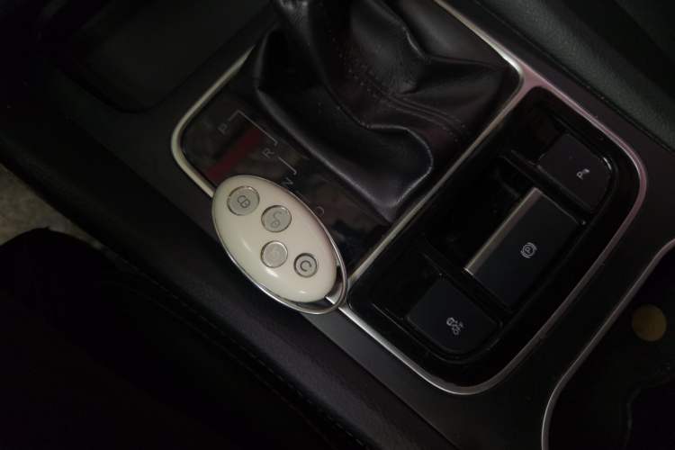 Used BYD Song MAX 2017 1.5T Automatic Smart Connect Luxury 7-Seater