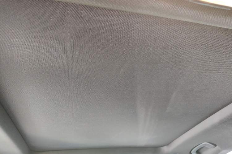 Used BMW 6 Series GT 2018 630i M Sport Package
