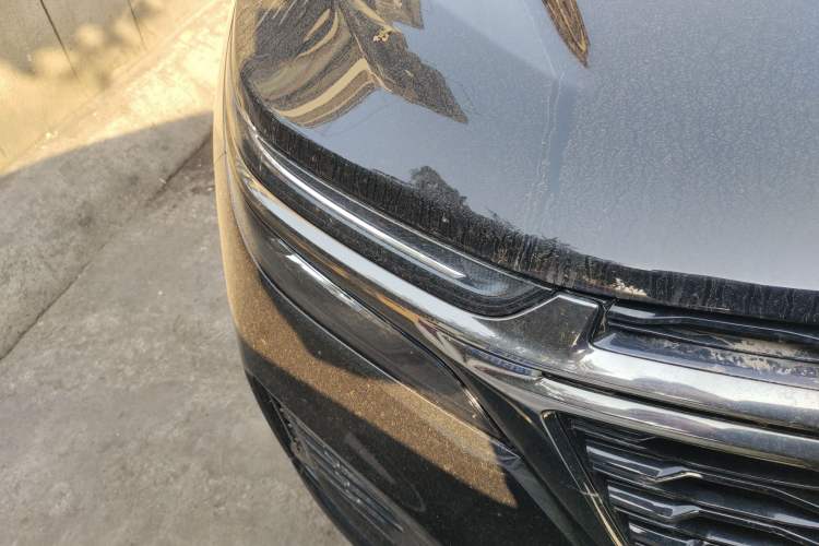 Used Chevrolet Equinox 2022 Mild Hybrid 550T RS Smart Boundary-Setting Edition