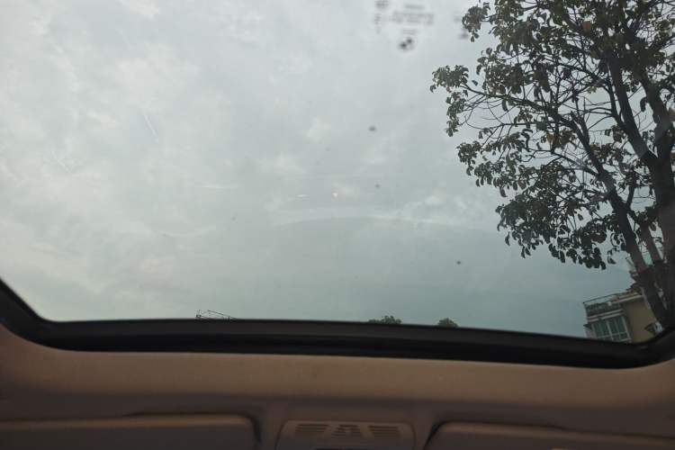 Used BMW X1 2016 sDrive18Li Premium Edition
