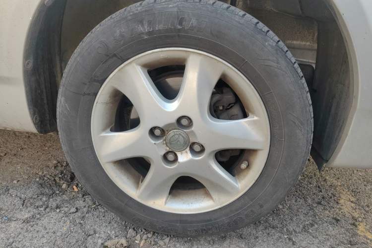 Used Toyota Corolla EX 2013 1.6L Manual Excellence Edition