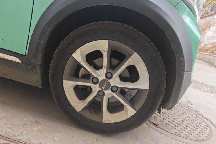 Used LITE 2019 R300 Gravity Edition