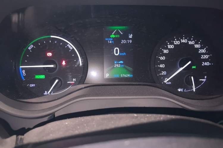 Used Toyota Sienna 2021 2.5L Hybrid Luxury Edition
