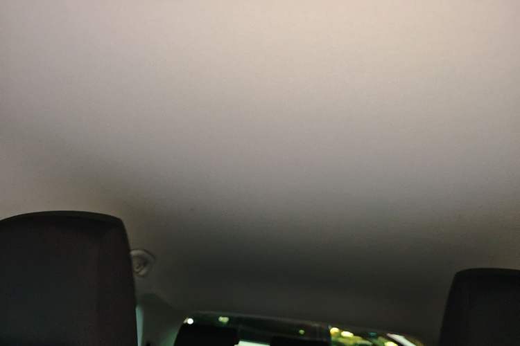 Used Volkswagen Polo 2018 1.5L Automatic Advanced Driving Model
