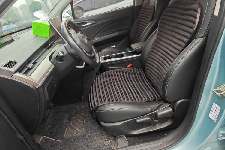 Used NETA V 2022 Pro Long-Range Smart Edition