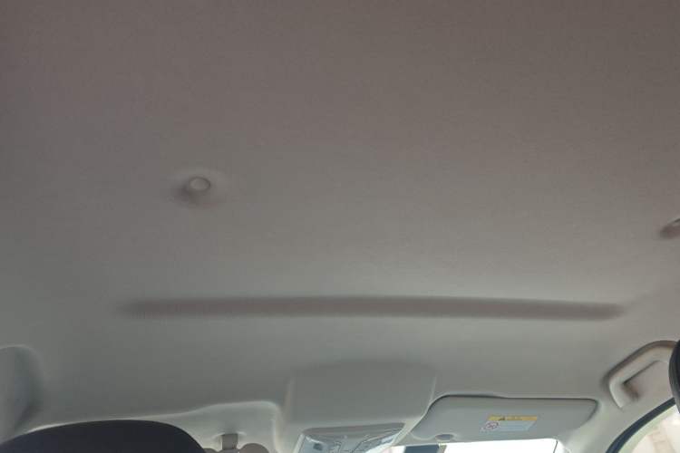 Used Great Wall Poer 2021 2.0T Commercial Version Automatic Diesel 4x4 Elite Long-Box GW4D20M