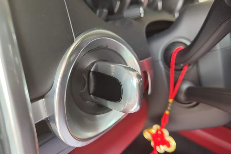 Used Porsche Cayenne 2015 Cayenne 3.0T