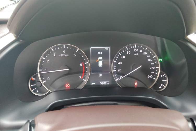 Used Lexus RX 2016 300 4x4 Elegant Edition China V-standard