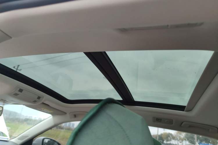 Used Volkswagen Sagitar 2023 300TSI DSG Excellence Edition