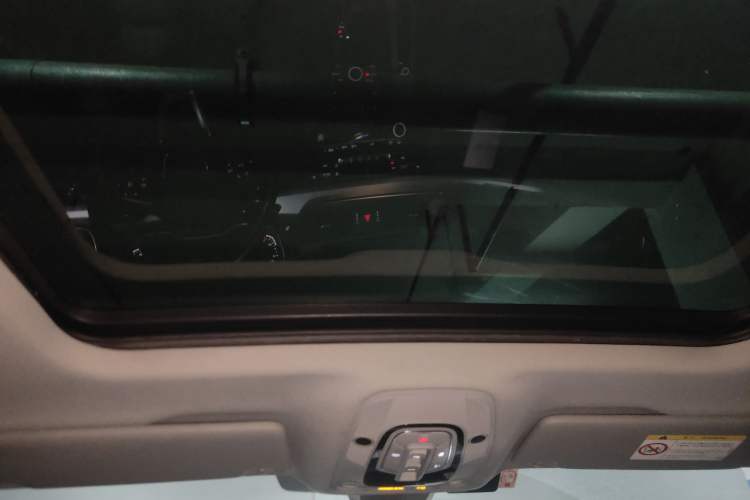 Used Audi Q5L 2020 40 TFSI Prestige Fashion Edition
