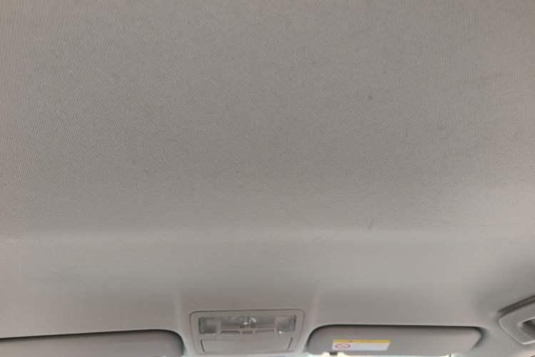 Used Toyota Corolla 2018 1.2T S-CVT GL Smart Enjoyment Version
