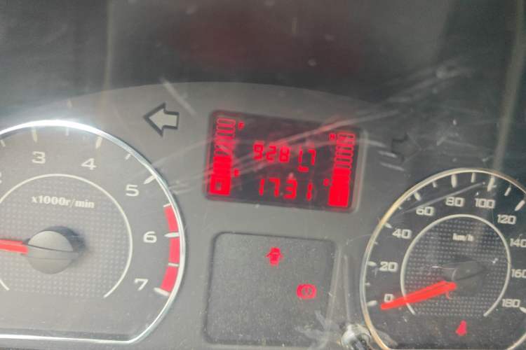 Used Wuling Zhengtu 2021 1.5L Adventure LAR