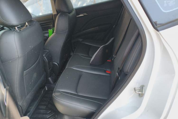 Used NETA AYA 2023 Revised Version 401 Lite