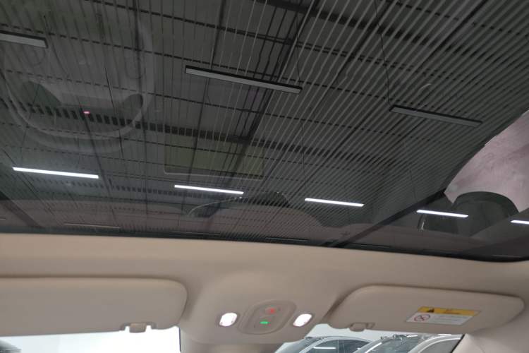 Used firefly 2025 Illuminated Edition
