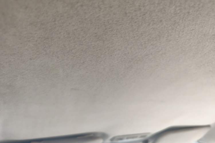 Used Soueast V3 Lingyue 2014 1.5L Manual Entry-Level Version
