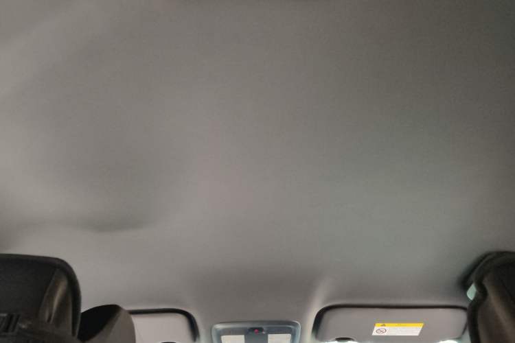 Used Dongfeng Aeolus L7 New Energy 2024 518 Air