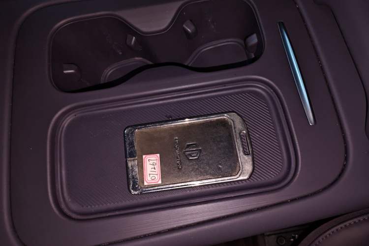 Used Leapmotor C10 2024 210 Smart Edition
