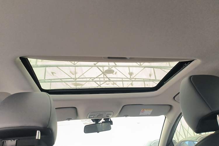 Used Geely Auto Coolray 2023 1.5T DCT Diamond Edition