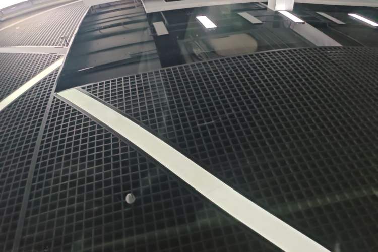 Used XPeng P5 2021 460G