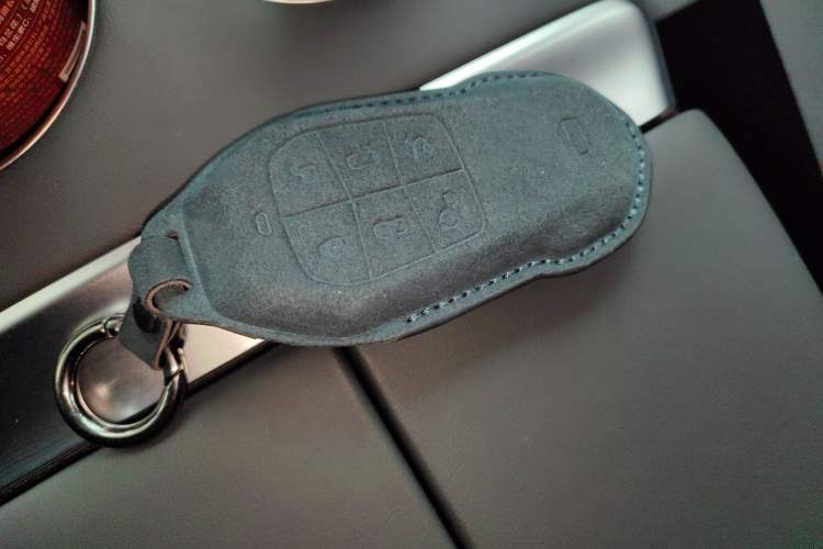 Used XPeng X9 2024 702 Ultra-Long Range Max