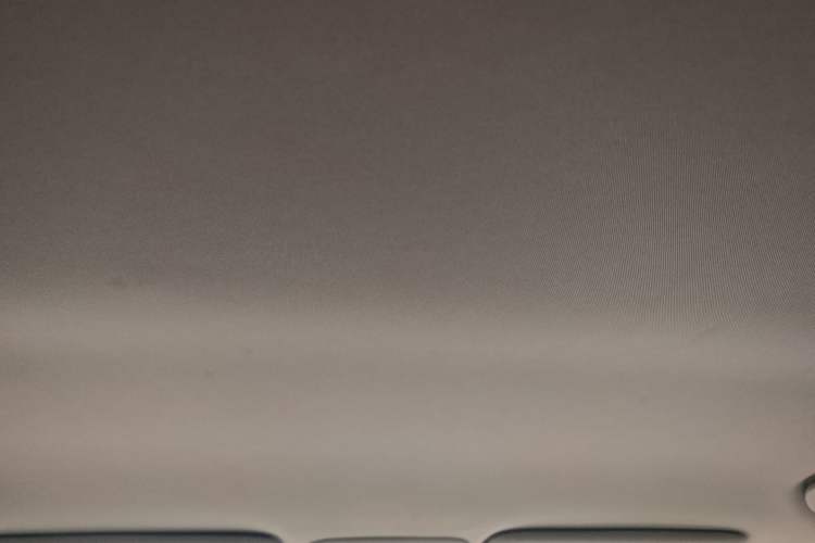 Used Dongfeng NAMMI 01 2024 New Edition 330 Plus Smart+
