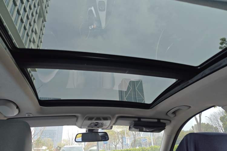 Used BMW 3 Series GT 2017 320i Sport Edition