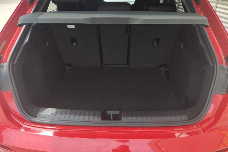 Used Audi A3 2021 Sportback 35 TFSI Advanced Sport Edition