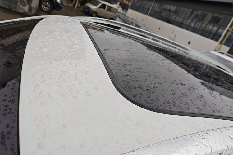 Used Volkswagen T-Cross 2020 280TSI DSG Comfort Edition