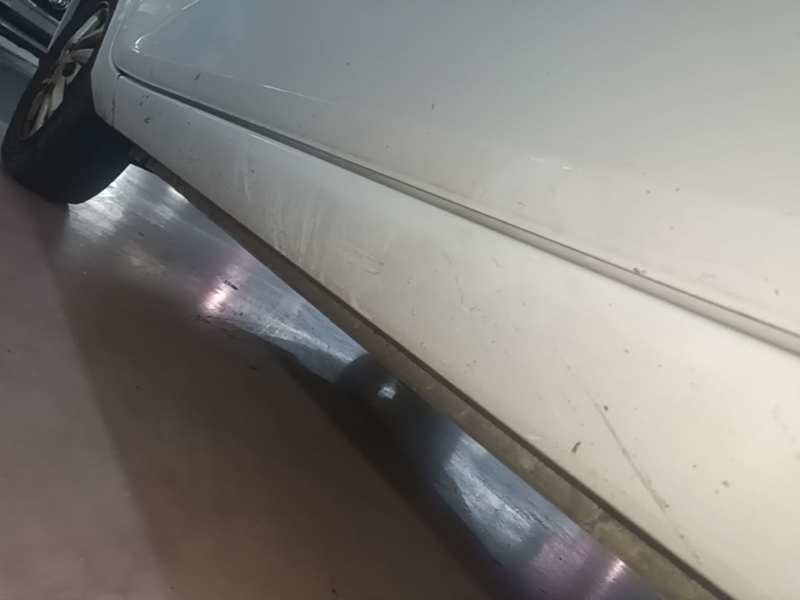 Used Wuling Hongguang MINIEV 2020 Freedom Version Lithium Iron Phosphate — 21