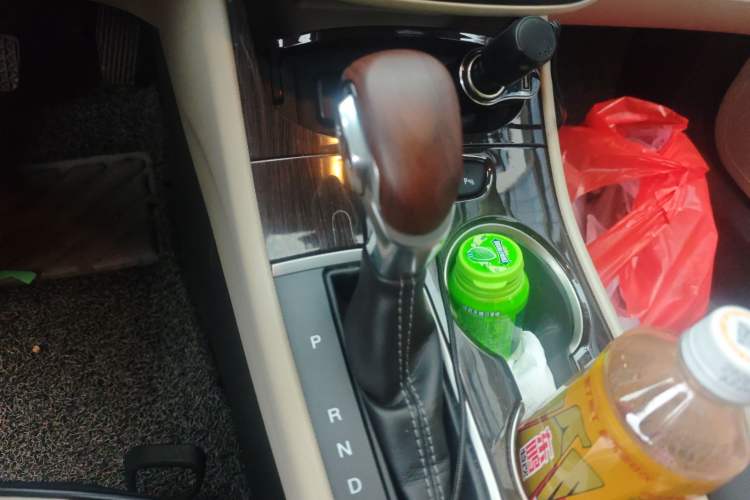 Used Buick Verano 2019 Sedan 15S Automatic Entry Model
