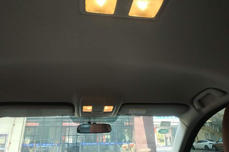 Used Mazda CX-5 2015 2.0L Automatic 2WD Comfort Edition