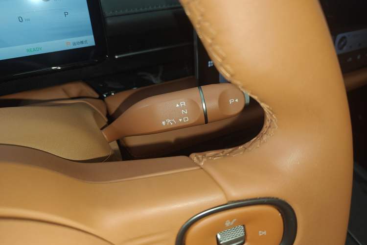 Used Wuling Xingguang 2025 610 km Smart Flagship Version