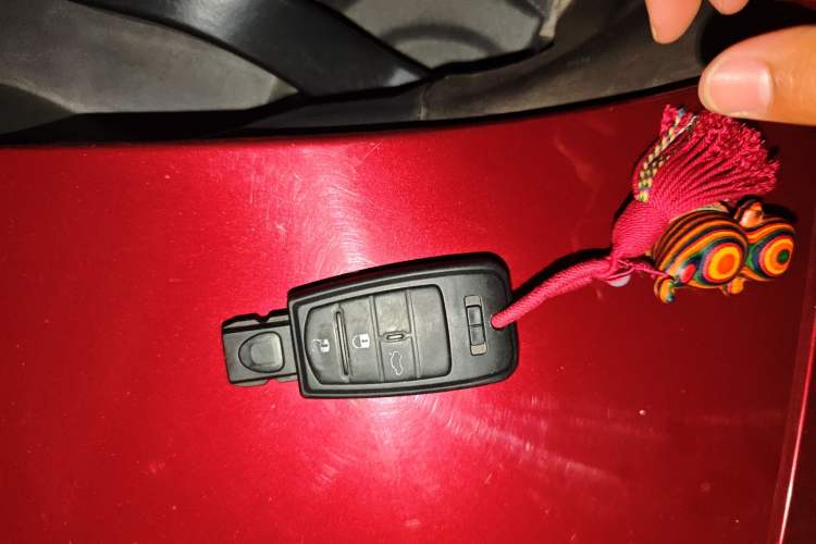 Used Fiat Viaggio 2012 1.4T Automatic Jingxiang Edition
