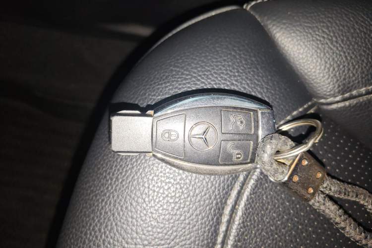 Used Mercedes-Benz GLE Coupe 2018 GLE 320 4MATIC Coupe SUV
