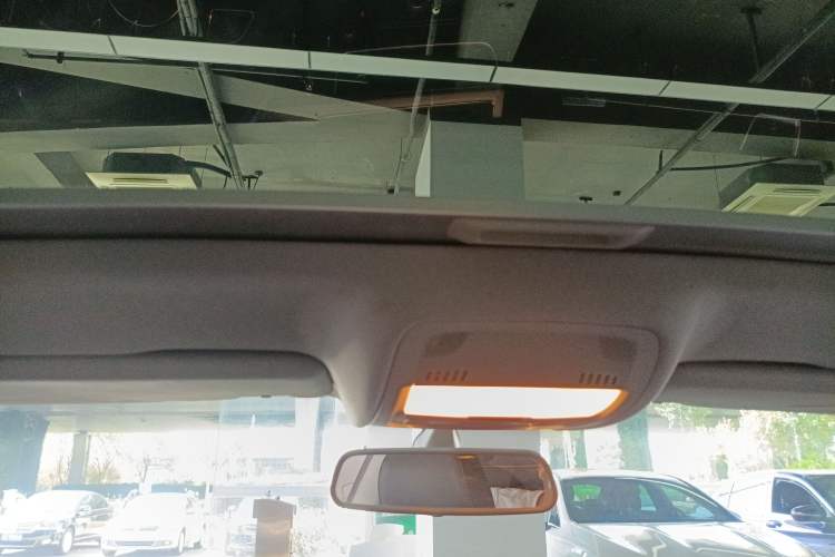 Used Audi A5 2016 Coupe 45 TFSI Ambition Edition