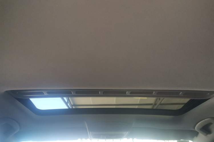 Used Volkswagen Bora 2017 1.6L Manual Comfort Model
