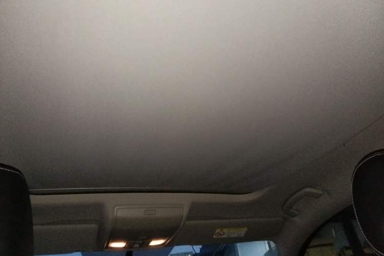 Used Skoda Kodiaq 2018 Facelifted TSI330 5-Seater Two-Wheel-Drive Luxury Enjoyment Edition
