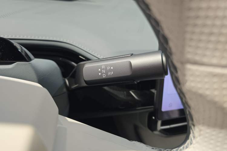 Used Hyptec GT 2024 Global Model 710 Ultra-High-Voltage LiDAR Edition