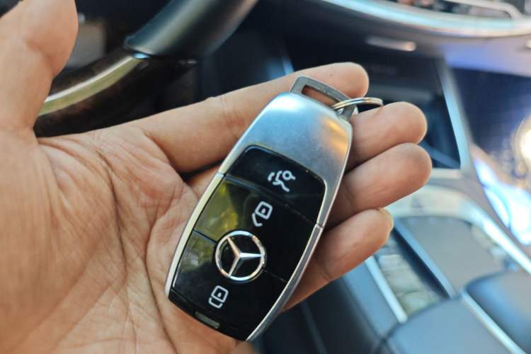 Used Mercedes-Benz Maybach S-Class 2020 S 450 4MATIC Collector's Edition