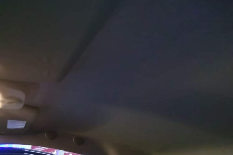 Used smart fortwo 2018 1.0L 52kW Hardtop Dynamic Version China V