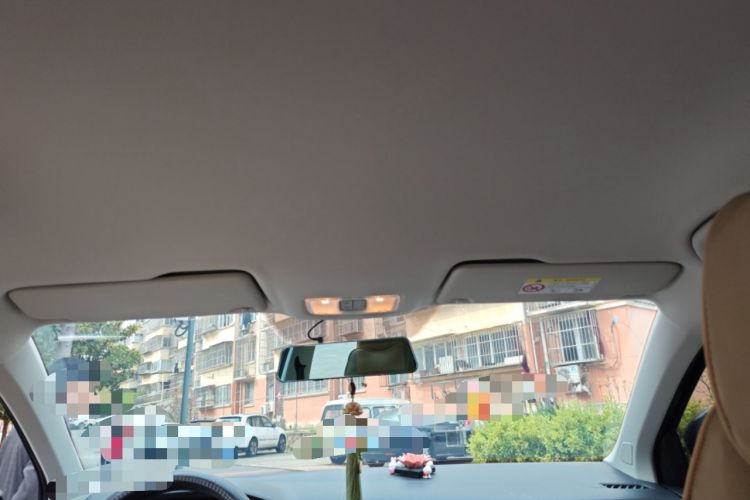 Used Jetta VS5 2022 280TSI Manual Advanced Trim
