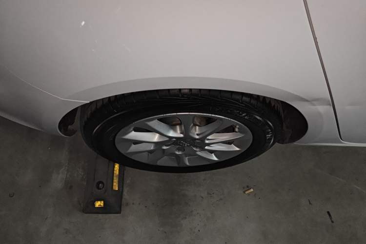 Used Audi A3 2014 Sportback 35 TFSI Automatic Style Edition