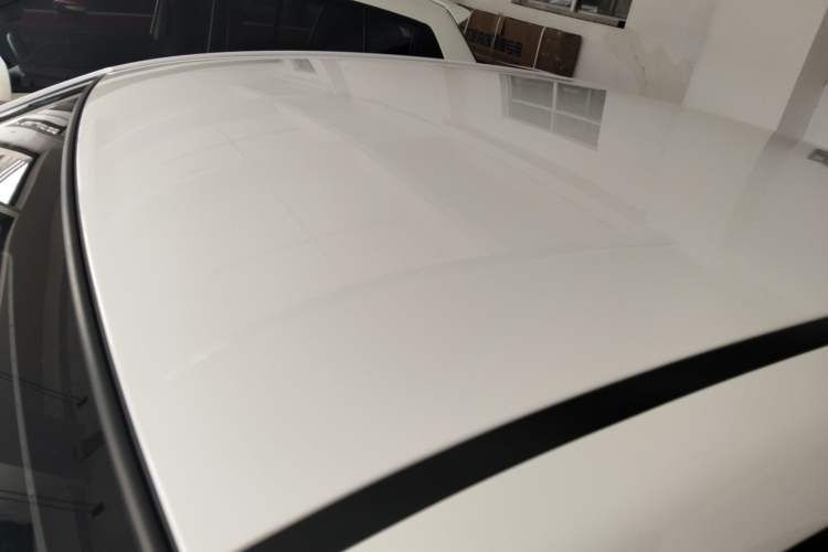 Used Hyundai Celesta 2018 1.6L Automatic GL Enjoyment Edition China VI compliant