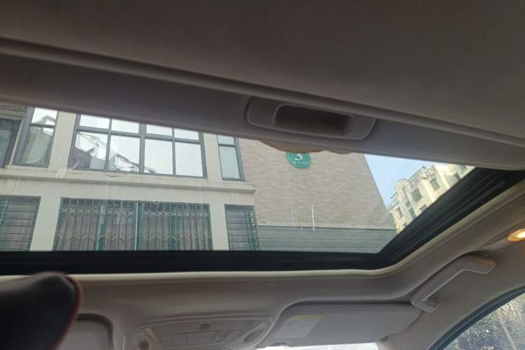 Used Ford Focus 2012 Hatchback 1.6L Manual Fashion Edition