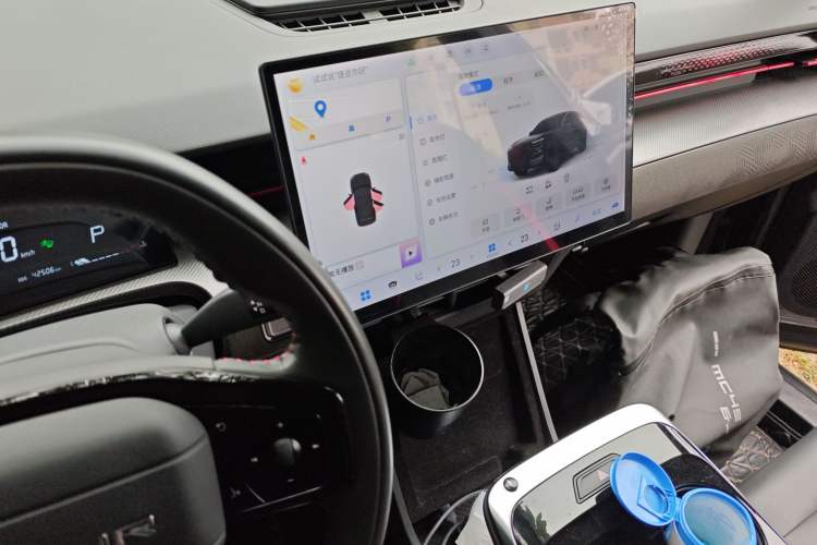 Used JETOUR Dashing 2022 1.6T DCT King MAX