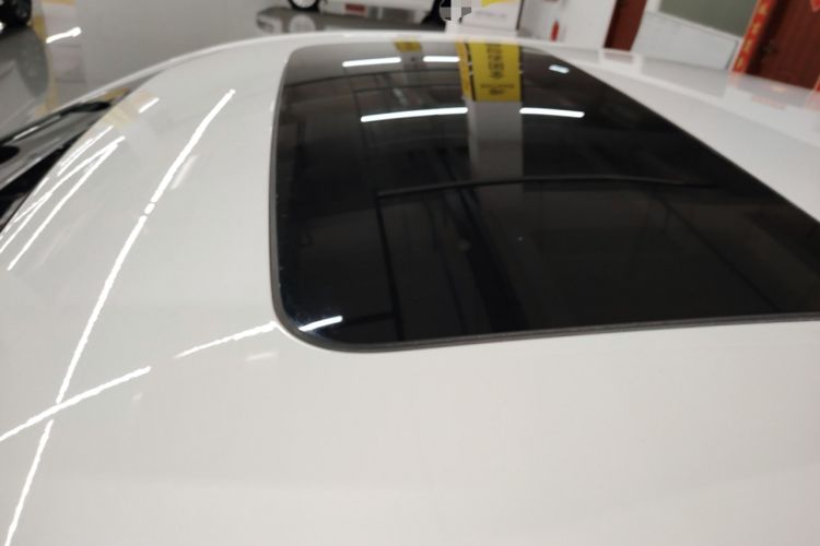 Used Buick Verano 2022 Pro 533T Enjoyment Edition
