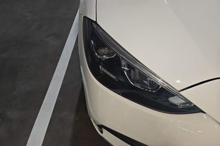 Used Mercedes-Benz C-Class 2022 Restyled C 260 L Sport Edition
