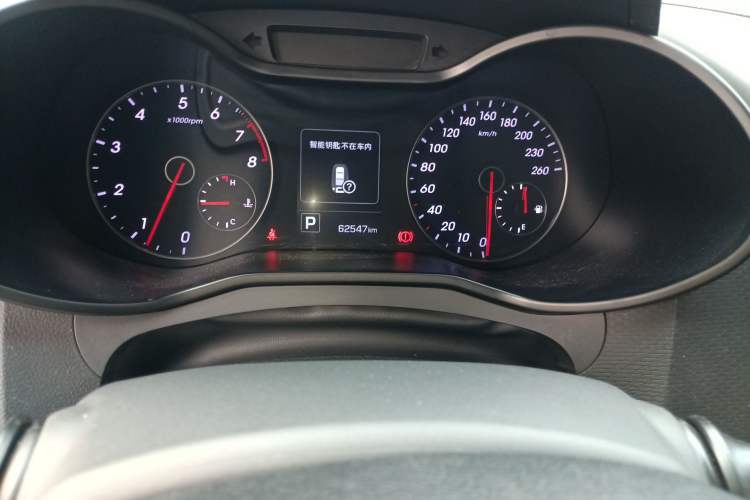 Used Hyundai Veloster 2012 1.6T Automatic Luxury Edition